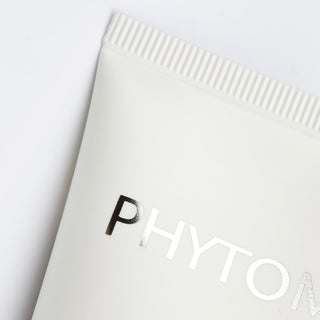OLIGOMER WELL-BEING Sensation