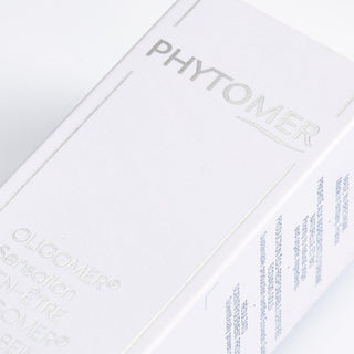 OLIGOMER WELL-BEING Sensation
