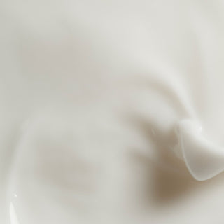 OLIGOMER WELL-BEING Sensation