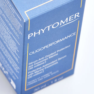 Phytomer Oligoprestasjon