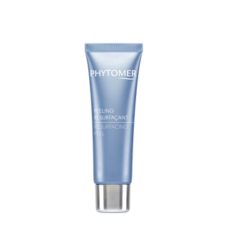 Phytomer Peeling Resurfacant