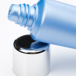 Phytomer Peeling Resurfacant