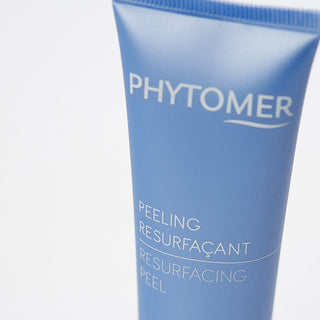 Phytomer Peeling Resurfacant