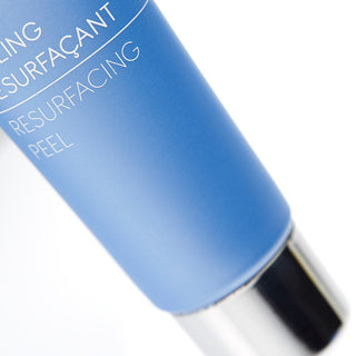 Phytomer Peeling Resurfacant