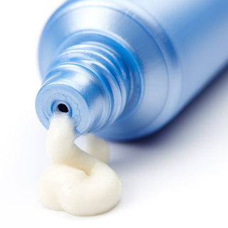 Phytomer Peeling Resurfacant