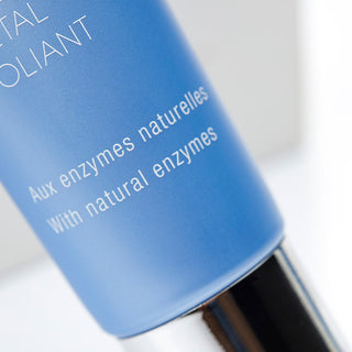 Phytomer Peeling Vègètal