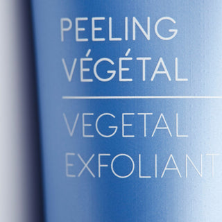 Phytomer Peeling Vègètal