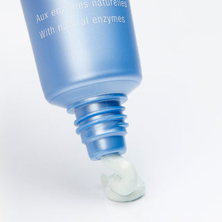 Phytomer Peeling Vègètal
