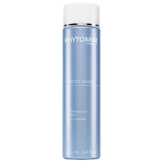 Phytomer Perfect Visage