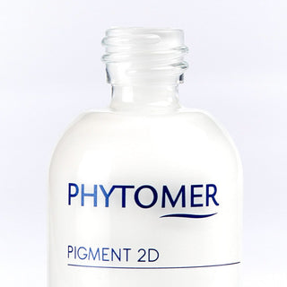 PIGMENT 2D