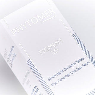 PIGMENT 2D