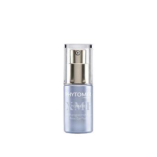 Pionnière XMF Reset Eye Fluid