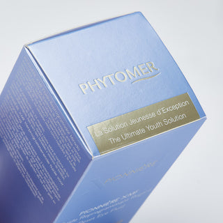 Pionnière XMF Reset Eye Fluid