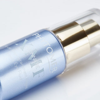 Pionnière XMF Reset Eye Fluid