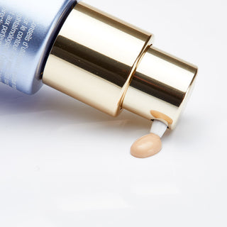 Pionnière XMF Reset Eye Fluid