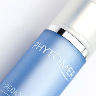 Phytomer Prebioforce