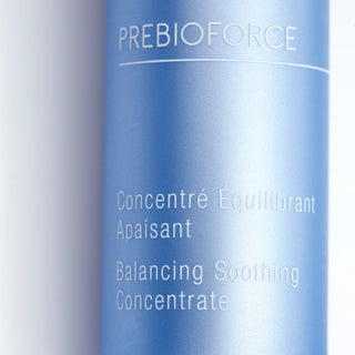 Phytomer Prebioforce