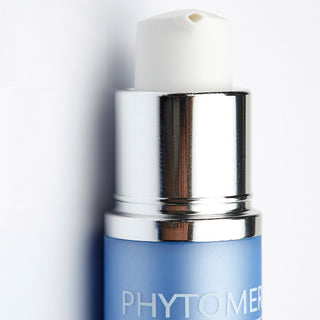 Phytomer Prebioforce