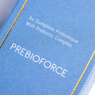 Phytomer Prebioforce