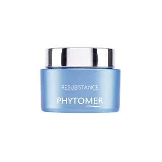 Phytomer Resubstance