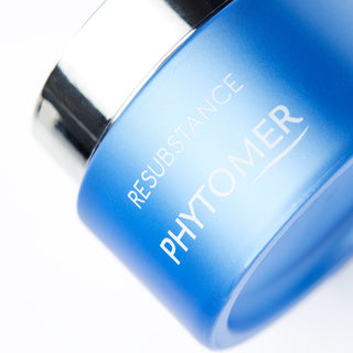 Phytomer Resubstance