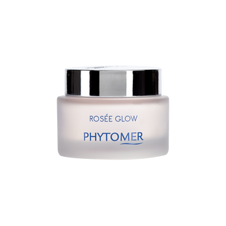 Phytomer Rosèe Glow