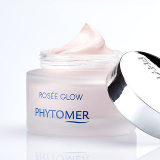 Phytomer Rosèe Glow