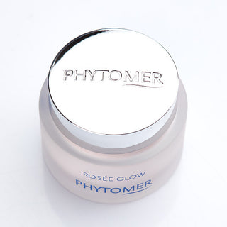 Phytomer Rosèe Glow