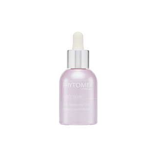 Phytomer Rosèe Soin