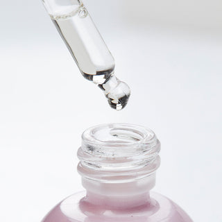 Phytomer Rosèe Soin