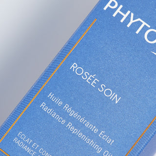 Phytomer Rosèe Soin