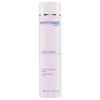 Phytomer Rosèe Visage Toner 250ml