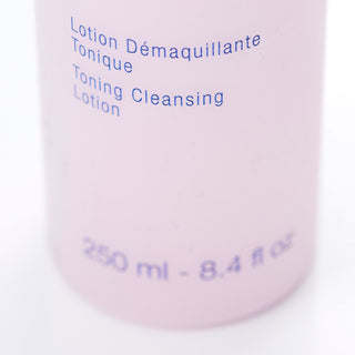 Phytomer Rosèe Visage Toner 250ml