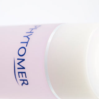 Phytomer Rosèe Visage Toner 250ml