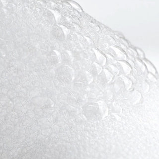 Phytomer Rosèe Visage - Gentle cleansing foam