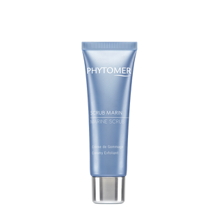 Phytomer Marine Scrub