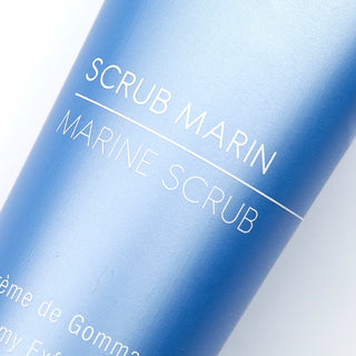 Phytomer Marine Scrub