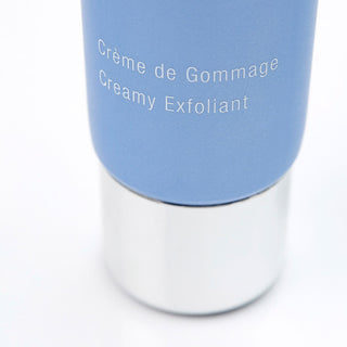 Phytomer Marine Scrub