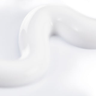 Body Cream-to-Oil