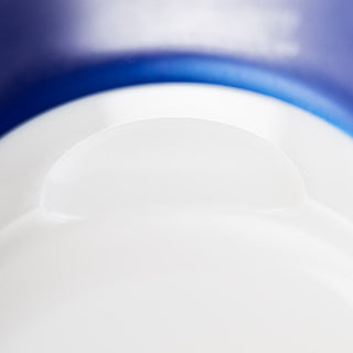 Body Cream-to-Oil