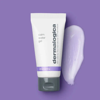 Dermalogica Skin Kit Sensitiv Resque
