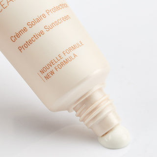 Phytomer Solution Soleil Ocean+