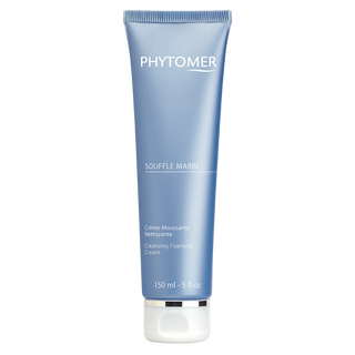Souffle Marin Foaming Cream Cleanse