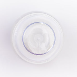 Souffle Marin Energiserende oksygengivende serum