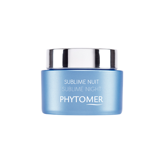 Phytomer Sublime Night