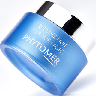 Phytomer Sublime Night